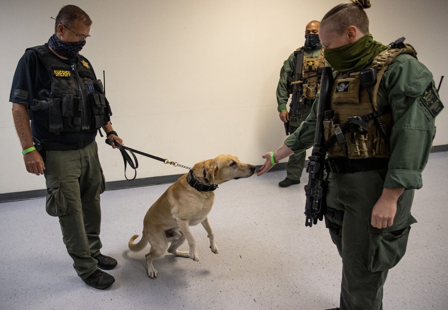 Special Operations Group 2.jpg (copy)
